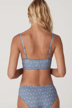 Château Bralette