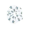 Fable Jumbo Scrunchie