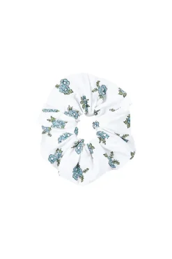 Fable Jumbo Scrunchie