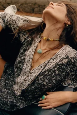 Little Bird Tunic Dress