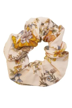 Meadowland Scrunchie