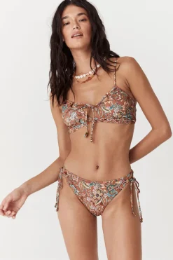 Mojave Lily Loopside Pant