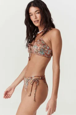 Mojave Lily Loopside Pant