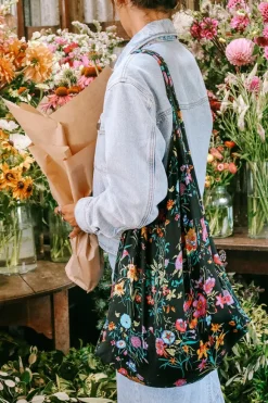 ReNew Large Tote Bag