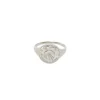Sagittarius Stargazer Zodiac Ring