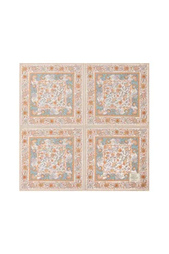 Sunshine Bandit Bandana