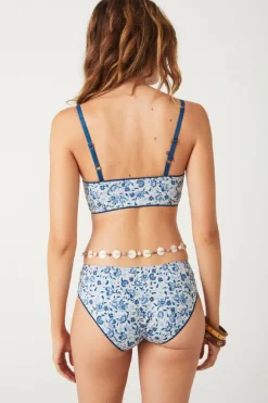 Sunshine Bandit Brief