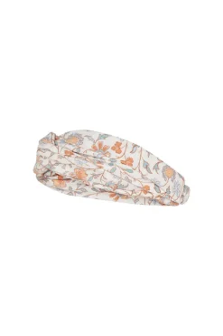Sunshine Bandit Soft Wrap Headband