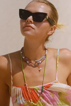 Sunshine with Solid Grey Lens