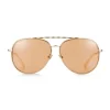 Thelma Sunglasses
