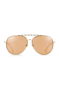 Thelma Sunglasses