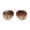 Thelma Sunglasses