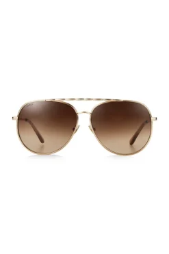 Thelma Sunglasses