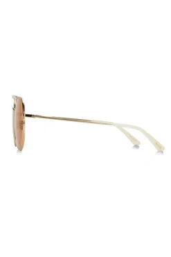 Thelma Sunglasses