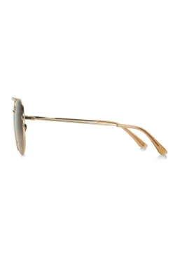 Thelma Sunglasses